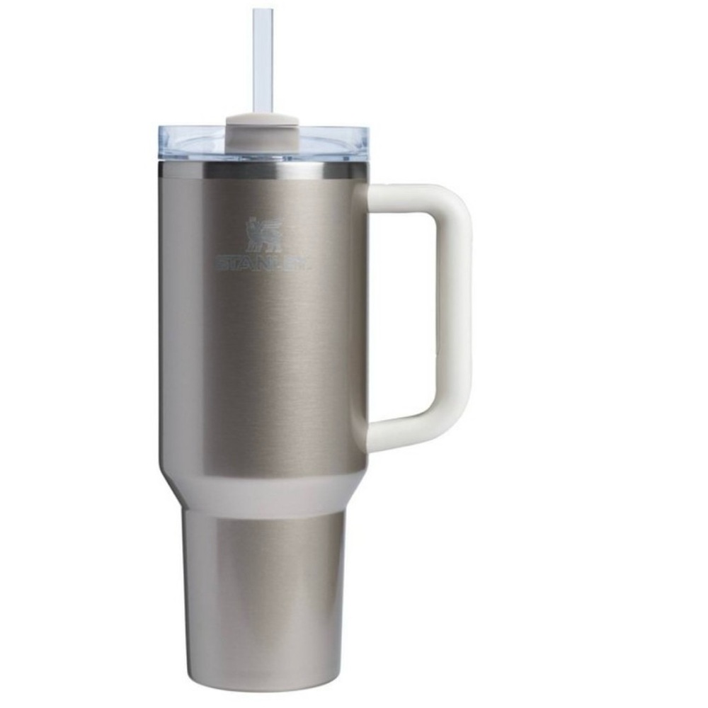 Stanley x E.L.F Cup 40oz